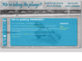ournewfiewedding.com