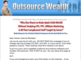 outsourcewealth.com