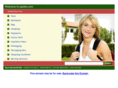 packlo.com