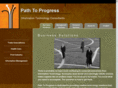 pathtoprogress.net
