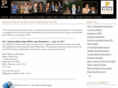 pbao.org