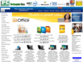 pcclinictt.com