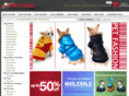 petsoo.com