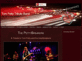 pettybreakers.com
