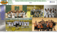 phoenixflyersbasketball.com
