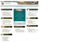 phonedirectry.com