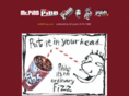 pibbthug.com