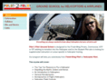 pilot2pilotgroundschool.com