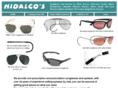 pilotseyewear.com