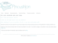 pincushion.biz