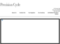 precisioncycle2.com