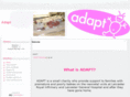 prembabies.co.uk