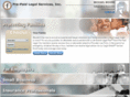 preservingdreams.com