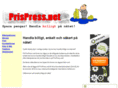 prispress.net