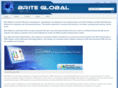 professionalcrm.com