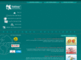 publimax-asap.com
