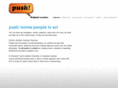 pushtocreate.com