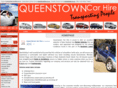 queenstowncarhire.co.nz