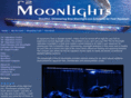 r2lights.com
