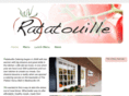 ratatouillecatering.com