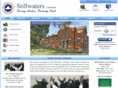 rccgstillwaters.com