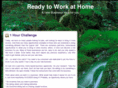 readytoworkathome.com
