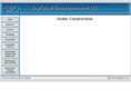 realdealent.com