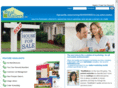 realmailers.com