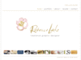 rebeccalutz.com