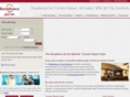 residenceinntorontoairport.com