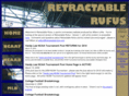 retractablerufus.com