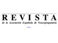 revistaaen.es