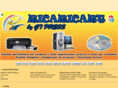 ricaricart.net