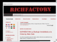richfactory.com