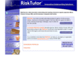 risktutor.com