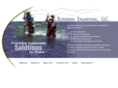 riverrestoration.com