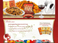 rkfoodsglobal.com