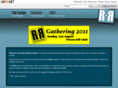 rmad.co.uk