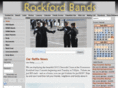 rockfordbands.org