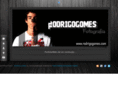 rodrigogomes.com