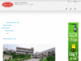 roltis-valve.com