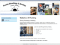 romigplumbingandheating.com