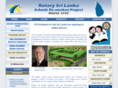 rotary-srilanka.org