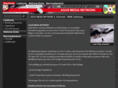 s-xxl.net