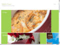 salehphoto.com