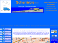 scherrieble.com