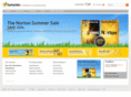security-portal.com