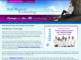 self-masterytechnology.com