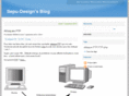 sepu-design.com