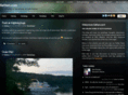 sethen.com